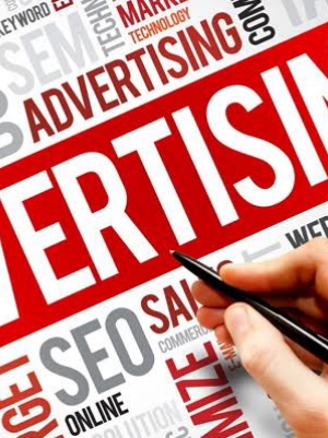 Women's Brown Leather Backpacks